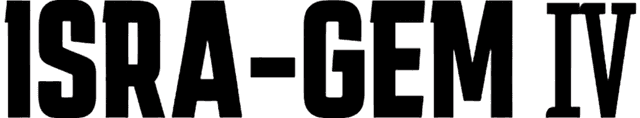 Israem logo
